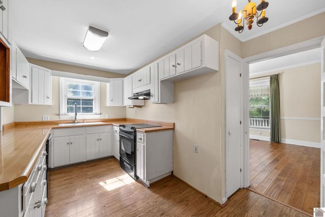 920 W Main St, Princeton, KY 42445