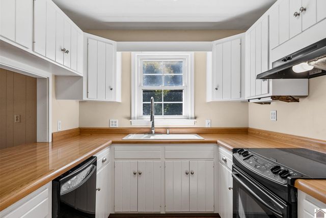 920 W Main St, Princeton, KY 42445