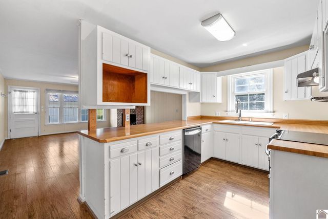 920 W Main St, Princeton, KY 42445