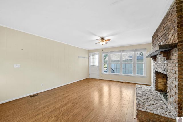 920 W Main St, Princeton, KY 42445