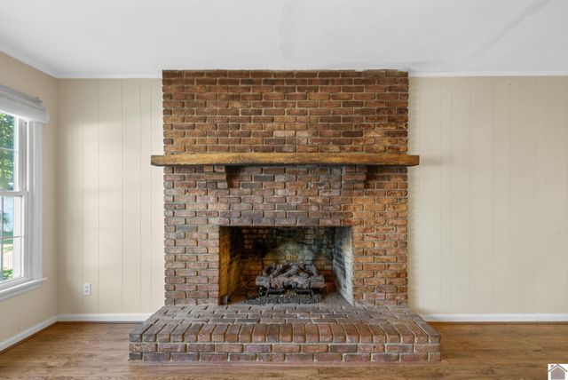 920 W Main St, Princeton, KY 42445