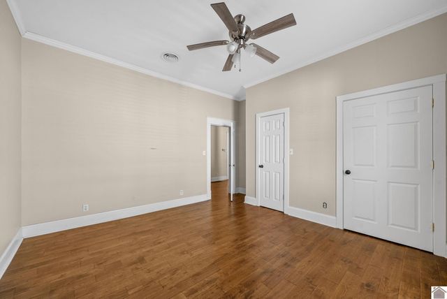 920 W Main St, Princeton, KY 42445