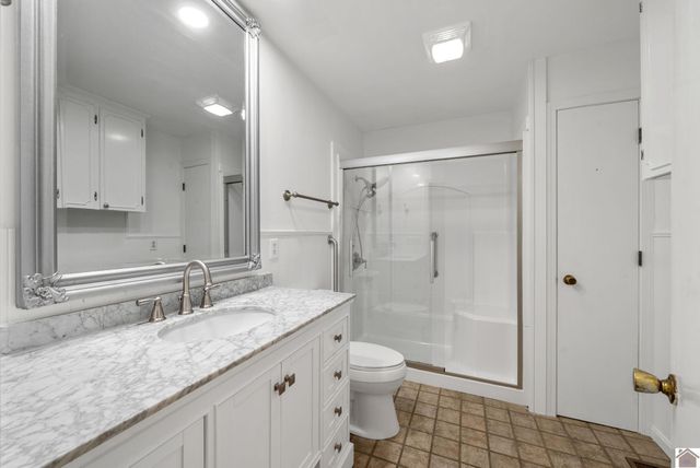 920 W Main St, Princeton, KY 42445