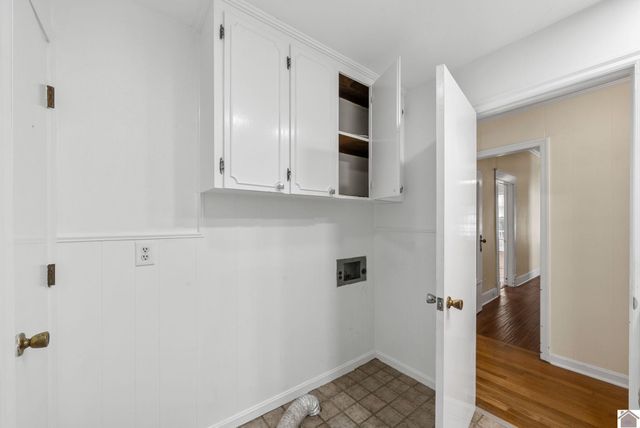 920 W Main St, Princeton, KY 42445