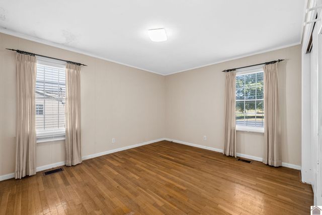 920 W Main St, Princeton, KY 42445