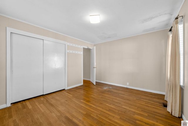 920 W Main St, Princeton, KY 42445