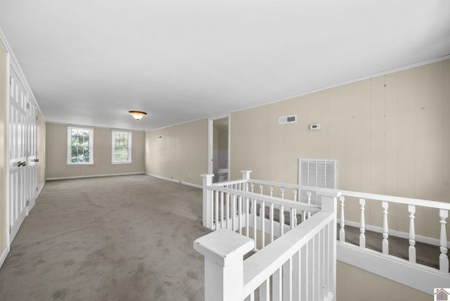 920 W Main St, Princeton, KY 42445