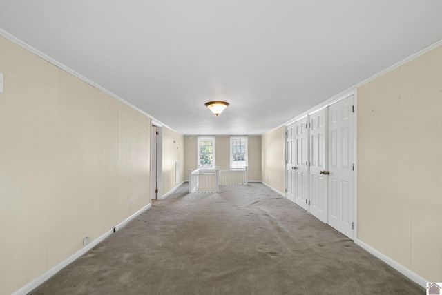 920 W Main St, Princeton, KY 42445