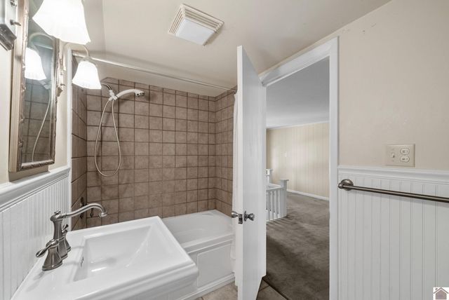 920 W Main St, Princeton, KY 42445