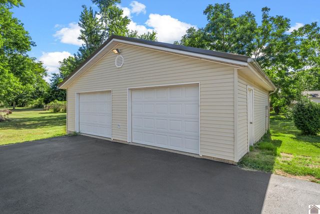 920 W Main St, Princeton, KY 42445