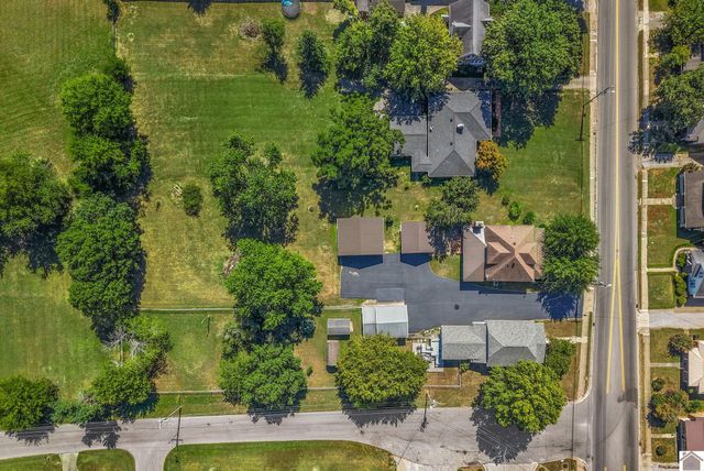 920 W Main St, Princeton, KY 42445