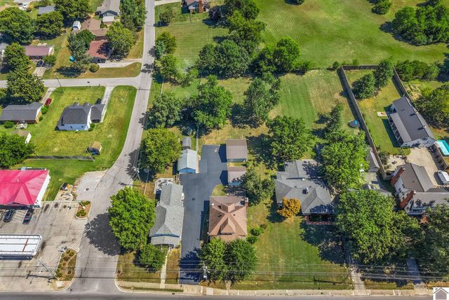 920 W Main St, Princeton, KY 42445