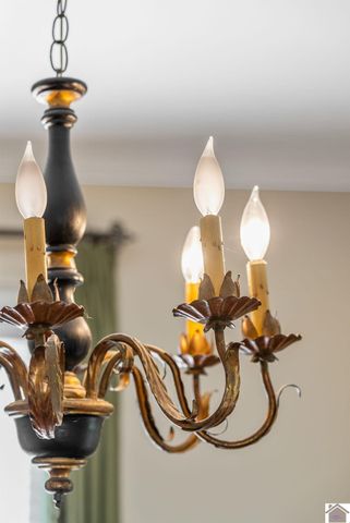 920 W Main St, Princeton, KY 42445