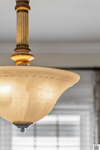 920 W Main St, Princeton, KY 42445