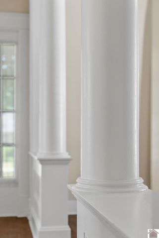 920 W Main St, Princeton, KY 42445