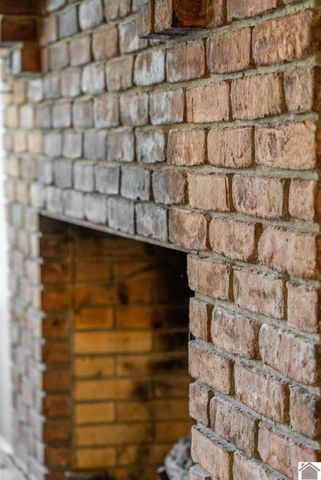 920 W Main St, Princeton, KY 42445