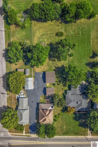 920 W Main St, Princeton, KY 42445