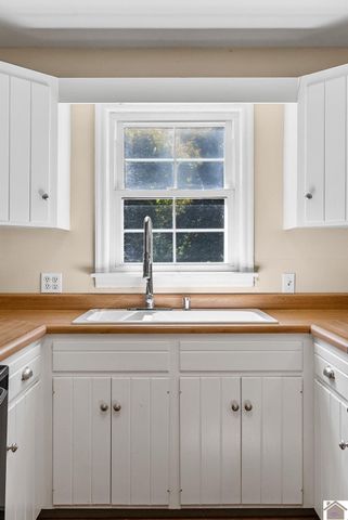 920 W Main St, Princeton, KY 42445