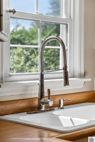 920 W Main St, Princeton, KY 42445