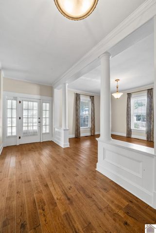 920 W Main St, Princeton, KY 42445