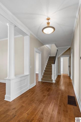 920 W Main St, Princeton, KY 42445