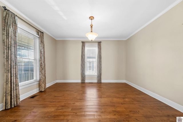 920 W Main St, Princeton, KY 42445