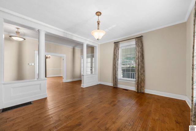 920 W Main St, Princeton, KY 42445