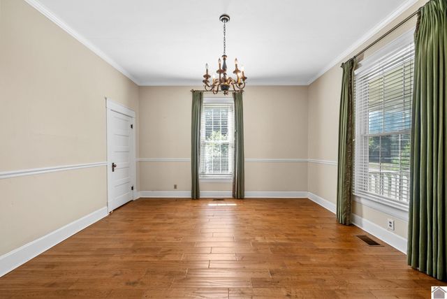 920 W Main St, Princeton, KY 42445