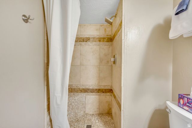 2000 PROSPECTOR AVE #411, Park City, UT 84060