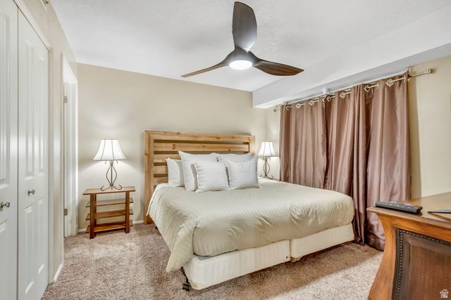 2000 PROSPECTOR AVE #411, Park City, UT 84060