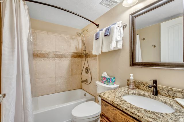 2000 PROSPECTOR AVE #411, Park City, UT 84060