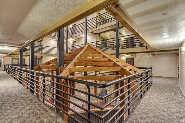 2000 PROSPECTOR AVE #411, Park City, UT 84060