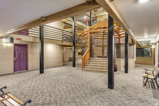 2000 PROSPECTOR AVE #411, Park City, UT 84060