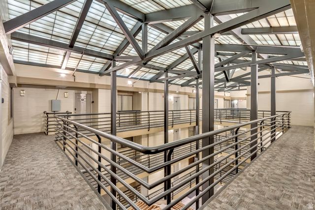 2000 PROSPECTOR AVE #411, Park City, UT 84060