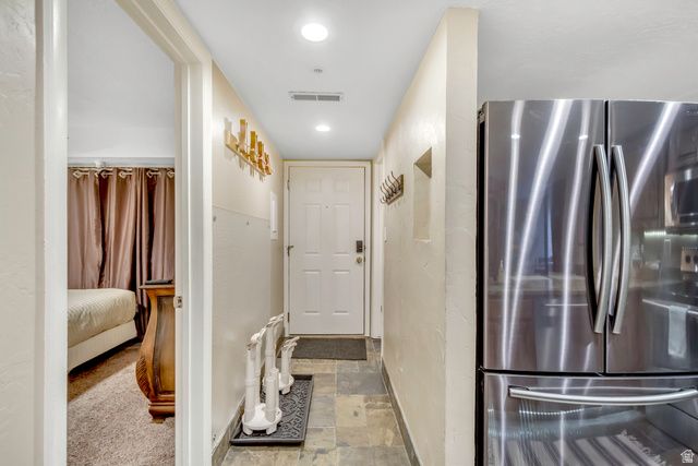 2000 PROSPECTOR AVE #411, Park City, UT 84060