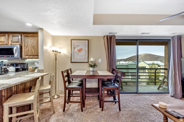 2000 PROSPECTOR AVE #411, Park City, UT 84060