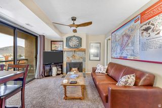 2000 PROSPECTOR AVE #411, Park City, UT 84060