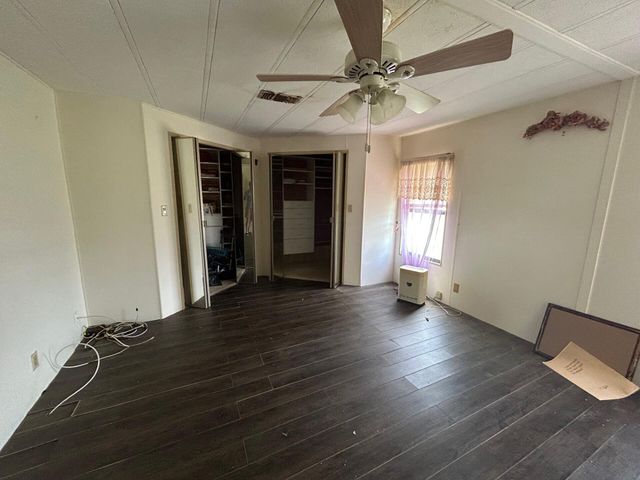 2788 SW Thunderbird Trail, Stuart, FL 34997