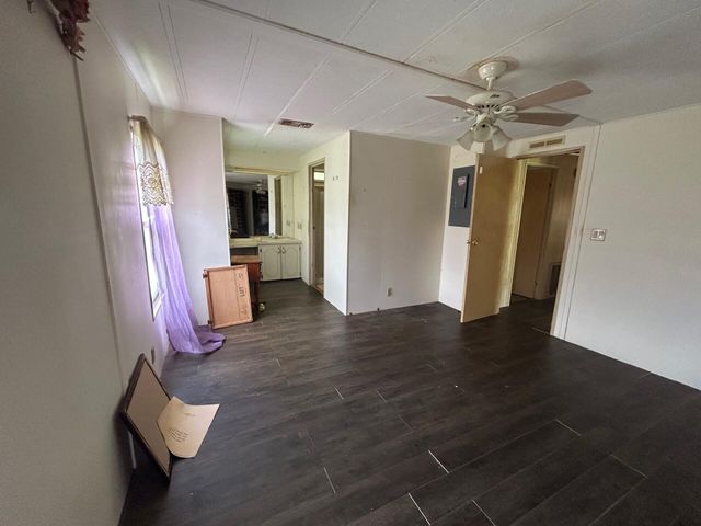 2788 SW Thunderbird Trail, Stuart, FL 34997