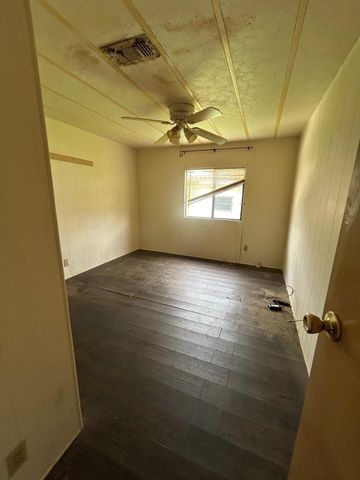 2788 SW Thunderbird Trail, Stuart, FL 34997