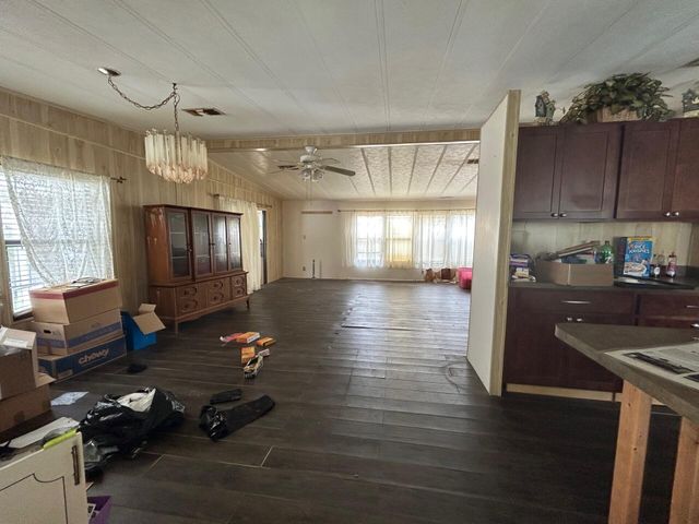 2788 SW Thunderbird Trail, Stuart, FL 34997