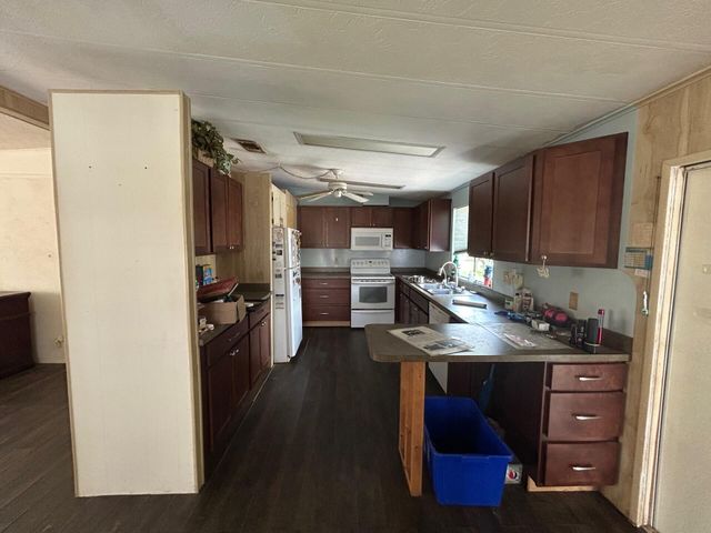 2788 SW Thunderbird Trail, Stuart, FL 34997