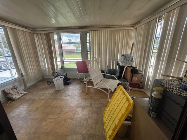 2788 SW Thunderbird Trail, Stuart, FL 34997