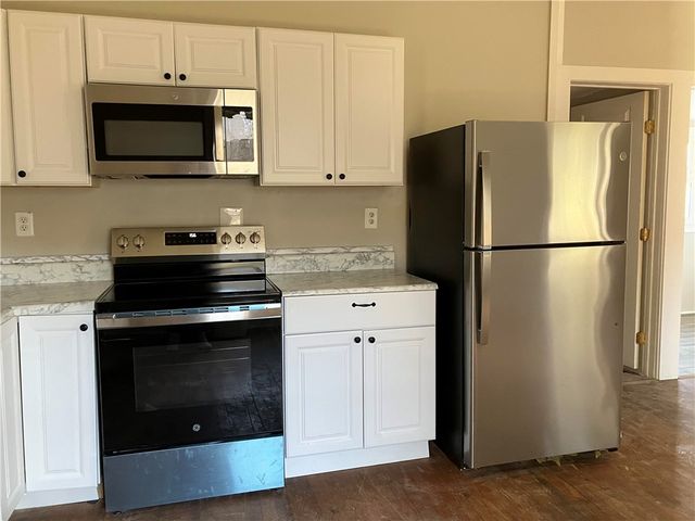 3 Wardlaw Street, Pelzer, SC 29669