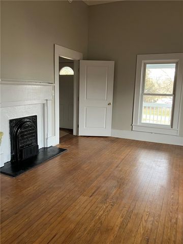 3 Wardlaw Street, Pelzer, SC 29669