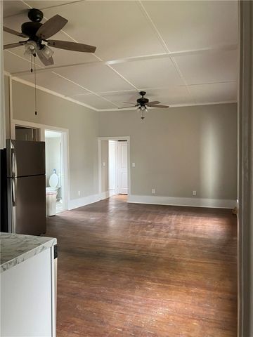 3 Wardlaw Street, Pelzer, SC 29669