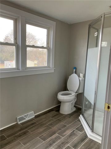 3 Wardlaw Street, Pelzer, SC 29669