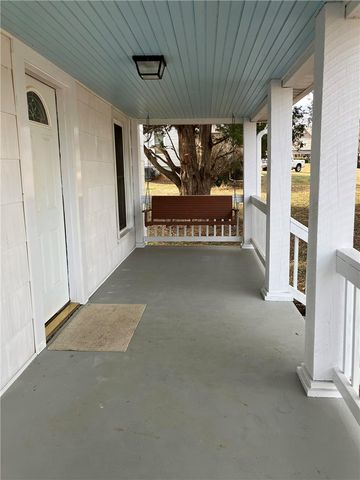 3 Wardlaw Street, Pelzer, SC 29669