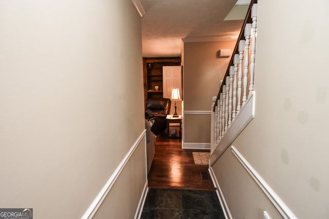 120 Mill Race Road, Thomaston, GA 30286