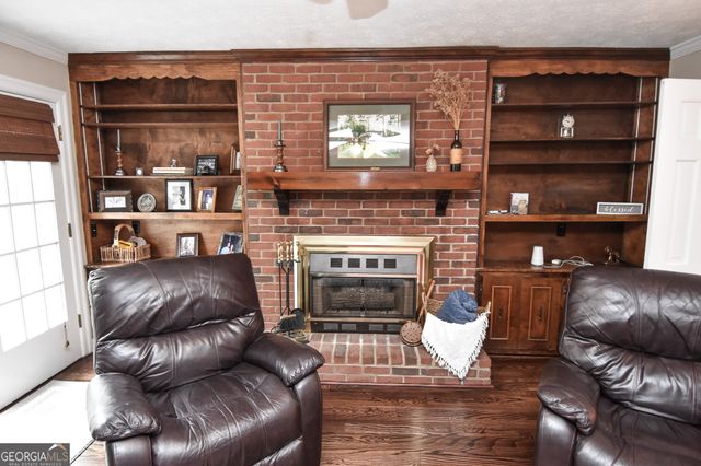 120 Mill Race Road, Thomaston, GA 30286